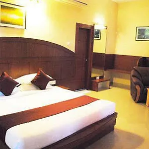 *** Hotel Peridot India